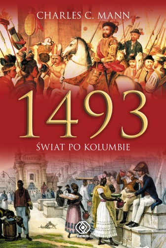 okładka książki