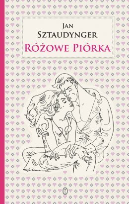 okładka książki