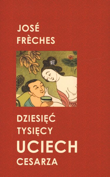 okładka książki