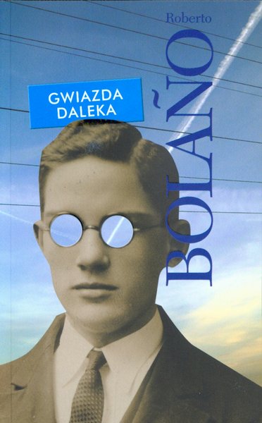 okładka książki