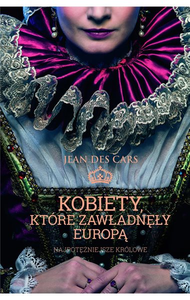 okładka książki
